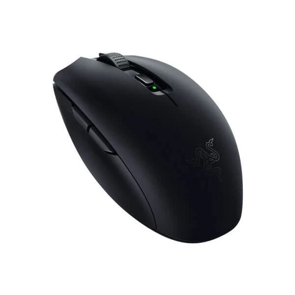 Razer Orochi V2 Wireless Gaming Mouse (Black) hover view