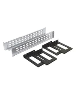 APC Smart-UPS RT 19" Rail Kit for Smart-UPS RT 3/5/7.5/10kVA - Image 1