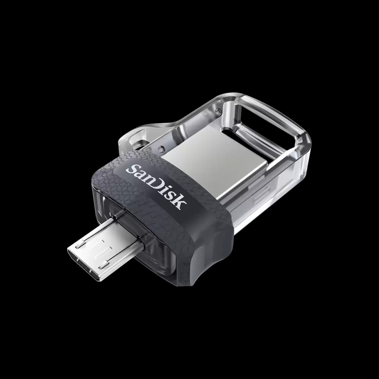 SANDISK Ultra Dual Drive m3.0