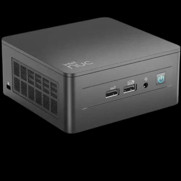 Intel® RNUC13ANHI70000 Intel® Core i7-1360P Processor