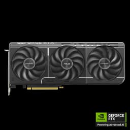 ASUS PRIME GeForce RTX™ 5070 Ti 16GB GDDR7 OC Edition