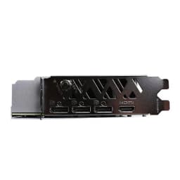 Colorful iGame GeForce RTX 4070 Neptune OC-V 12GB DDR6X GRAPHIC CARD