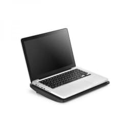 Deepcool Wind Pal Mini
