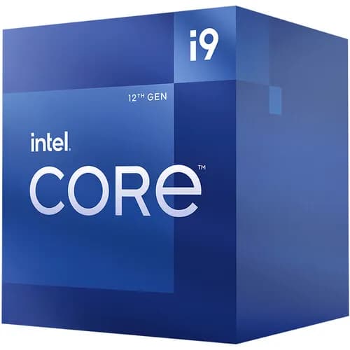 Intel® Core i9-12900 2.4 GHz 16-Core LGA 1700 Processor hover view
