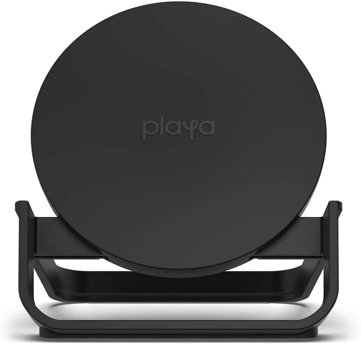 Belkin Wireless Charging Stand 10W hover view