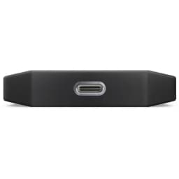 SanDisk Professional 4TB PRO-G40 SSD Thunderbolt 3 Portable SSD