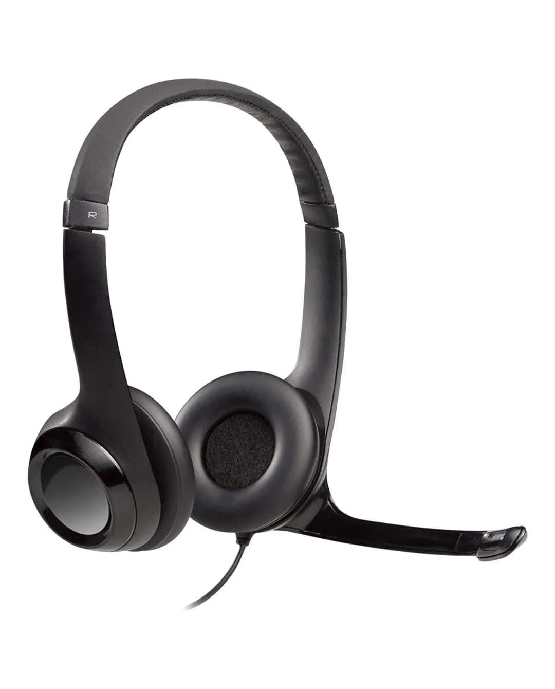 Logitech H390 Usb Headset
