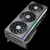 Sapphire Nitro+ AMD Radeon ¢ RX 7900 XTX Gaming pci_e_x16 OC Vapor-X 24GB GDDR6 Dual HDMI/Dual DP Full