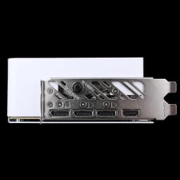 Colorful iGame GeForce RTX 5080 Ultra W OC 16GB-V Graphic Card