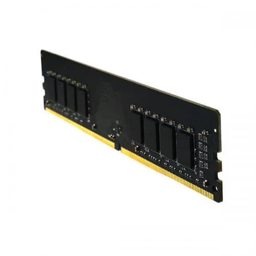 Silicon Power 8GB (8GBX1) DDR4 2666MHz Desktop RAM hover view