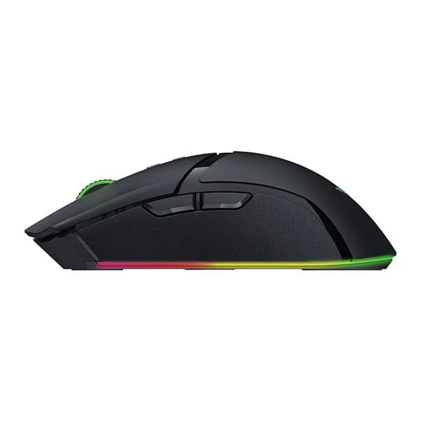 Razer Cobra Pro Wireless Gaming Mouse (Black) hover view