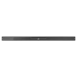 Corsair VENGEANCE 32GB (2x16GB) DDR5 DRAM 6000MHz C40 Memory Kit Black