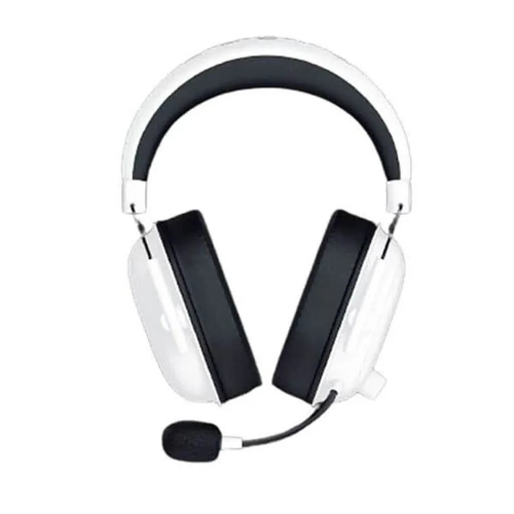 Razer BlackShark V2 HyperSpeed Gaming Headset