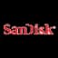SanDisk