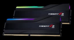 G.SKILL Trident Z5 RGB DDR5-6000 CL36-36-36-96 1.35V 32GB (2x16GB) - Image 4