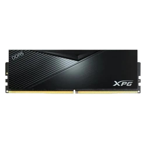 ADATA XPG Lancer DDR5 32GB 5600MHz RAM