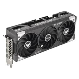 ASUS TUF Gaming RTX 5060 Ti OC 16GB GDDR7 Graphics Card - Image 3