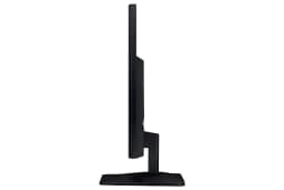 Samsung 54.5cm (22") FHD Flat Monitor with Wide Viewing Angle