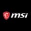 MSI