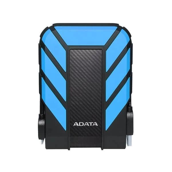 Adata HD710 Pro 2TB (Blue)