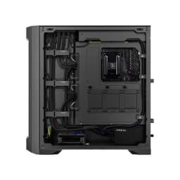 Antec Performance 1 FT ARGB (E-ATX) Full Tower Cabinet (Black) - Image 8