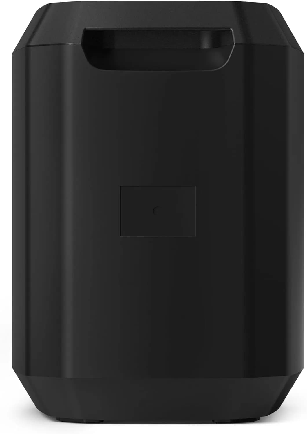 Philips Bluetooth Party Speaker, Dynamic Bass Boost, Bluetooth and Aux-in, Karaoke Microphone Input, Wireless pairing for stereo sound, Up to 7 Hours battery, Built-in carry handle, USB-C TAX hover view