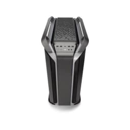 Cooler Master Cosmos C700M FULL TOWER CABINET