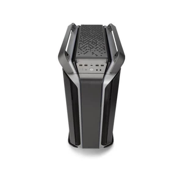 Cooler Master Cosmos C700M FULL TOWER CABINET hover view