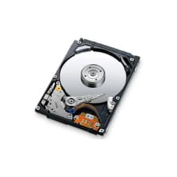 Toshiba S300 1TB SATA Surveillance Hard Drive