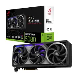 Graphic Card