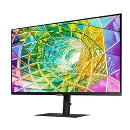 Samsung 32 Inch 4K Ultra HD Monitor