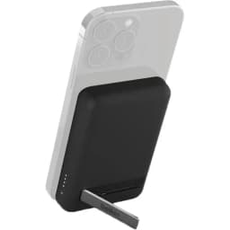 Belkin BoostCharge Magnetic Wireless Power Bank with Stand