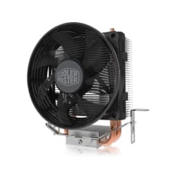 Cooler Master Hyper T20 AIR COOLER