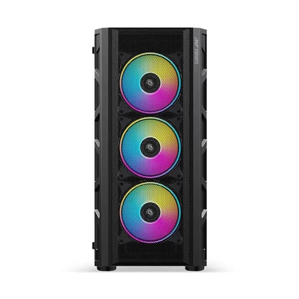 Ant Esports 510 Air Cabinet hover view