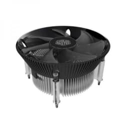 Cooler Master I70 Air cooler