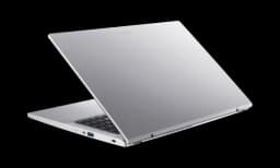 Acer Aspire 3 Laptop Intel core i3 12th Gen - (Windows 11 home/ MS Office/ 8 GB/ 512 GB SSD/ Intel UHD Graphics) A315-59