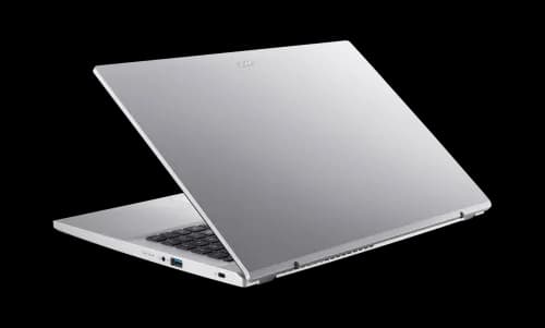 Acer Aspire 3 Laptop Intel® core i3 12th Gen - (Windows® 11 home/ MS Office/ 8 GB/ 512 GB SSD/ Intel® UHD Graphics) A315-59 hover view