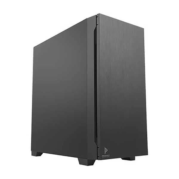 Antec P10 FLUX Cabinet (Black) hover view