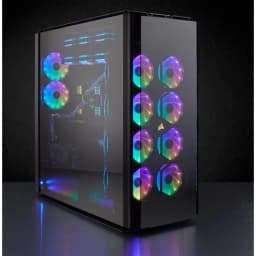 Corsair 1000D CABINET