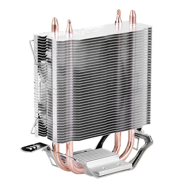 Deepcool Gammaxx 200 V2 CPU Air Cooler hover view