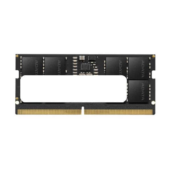 Adata 16GB 4800MHz DDR5 Laptop RAM