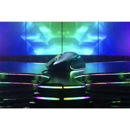 Razer Basilisk V3 Wired Gaming Mouse With Chroma Rgb