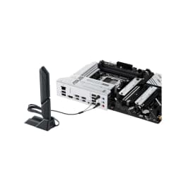 Asus Prime X870-P WiFi AM5 ATX Motherboard