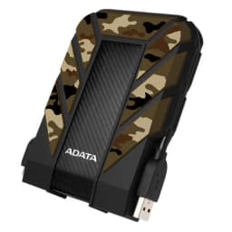 Adata HD710M Pro 1TB (Camouflage) EXTERNAL HDD