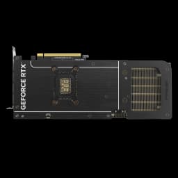 ASUS PRIME GeForce RTX™ 5080 16GB GDDR7 GRAPHIC CARD