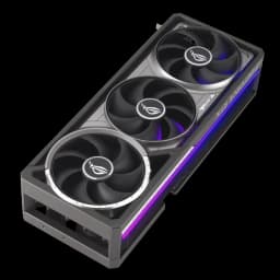 ASUS ROG Astral GeForce RTX™ 5080 16GB GDDR7 OC Edition GRAPHIC CARD