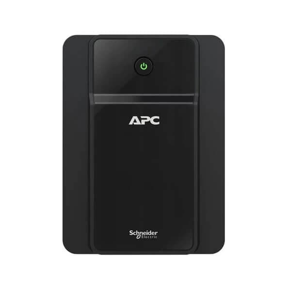 APC BX1100I-IN 1100VA 230V Back-UPS hover view