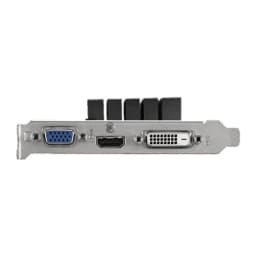 Asus GT730-2GD5 2GB Graphics Card