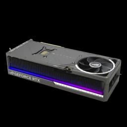 ASUS ROG Astral GeForce RTX™ 5080 16GB GDDR7 OC Edition GRAPHIC CARD