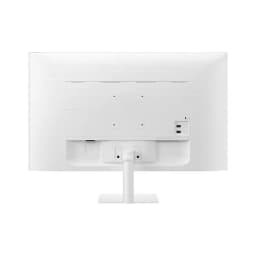 Samsung LS32BM501EWXXL 32 Inch M5 Smart Monitor